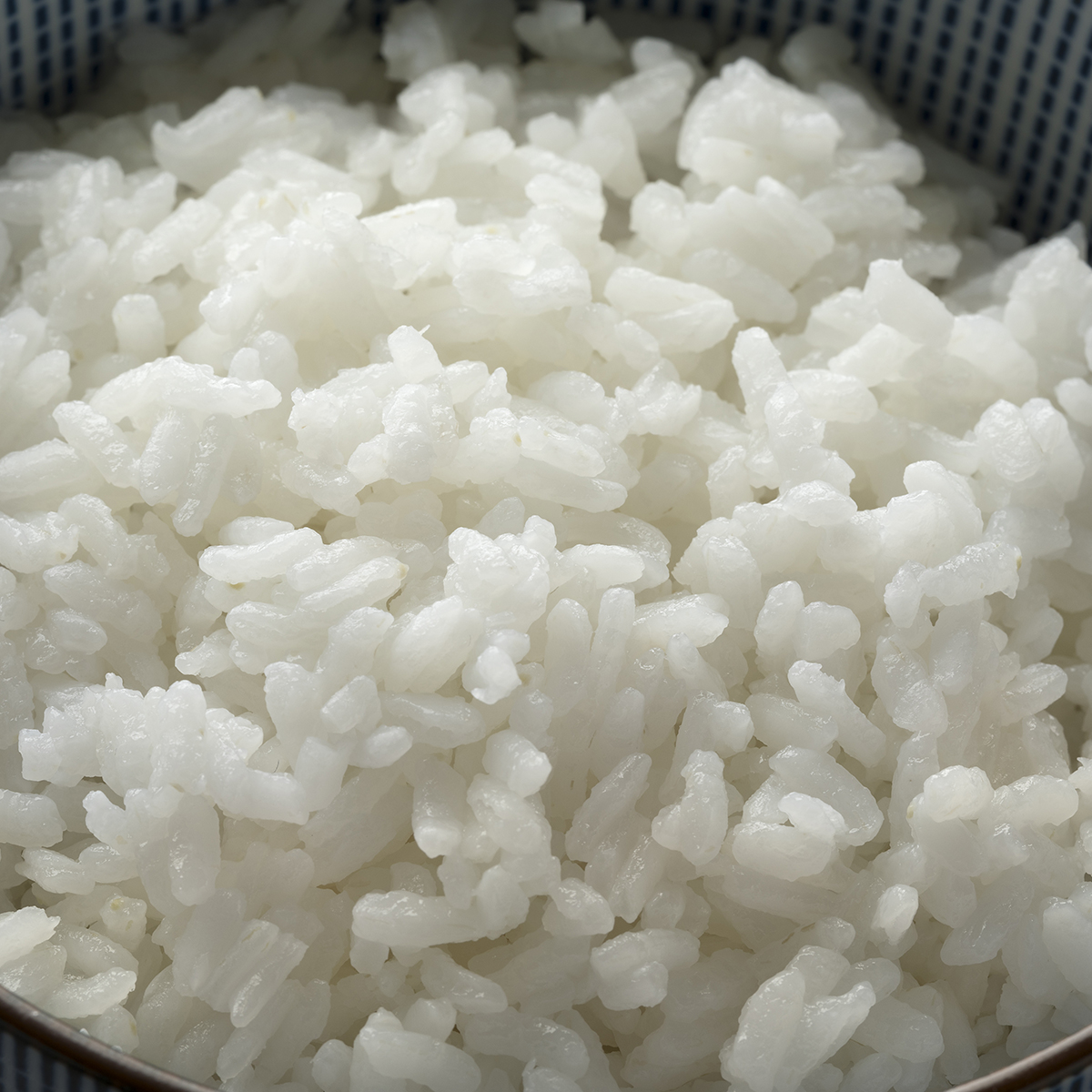 Perfect Instant Pot White Rice Em Em Recipes